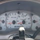 1FMYU60E71UB42924 2001 Ford Explorer Sport auction photo thumbnail 7