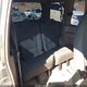 1FMYU60E71UB42924 2001 Ford Explorer Sport auction photo thumbnail 8