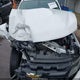 1GCGSBEA3N1320677 2022 Chevrolet Colorado 2Wd Short Box Wt auction photo thumbnail 10