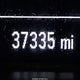 1GCGSBEA3N1320677 2022 Chevrolet Colorado 2Wd Short Box Wt auction photo thumbnail 14