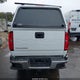 1GCGSBEA3N1320677 2022 Chevrolet Colorado 2Wd Short Box Wt auction photo thumbnail 15
