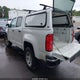 1GCGSBEA3N1320677 2022 Chevrolet Colorado 2Wd Short Box Wt auction photo thumbnail 3