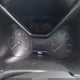 1GCGSBEA3N1320677 2022 Chevrolet Colorado 2Wd Short Box Wt auction photo thumbnail 7