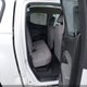 1GCGSBEA3N1320677 2022 Chevrolet Colorado 2Wd Short Box Wt auction photo thumbnail 8