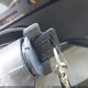 1G1BL52PXSR146162 1995 Chevrolet Caprice / Impala Classic Ss auction photo thumbnail 11