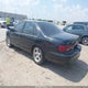 1G1BL52PXSR146162 1995 Chevrolet Caprice / Impala Classic Ss auction photo thumbnail 3