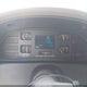 1G1BL52PXSR146162 1995 Chevrolet Caprice / Impala Classic Ss auction photo thumbnail 7