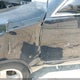 1G1BL52PXSR146162 1995 Chevrolet Caprice / Impala Classic Ss auction photo thumbnail 17