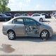 1HGFA16547L052483 2007 Honda Civic Lx auction photo thumbnail 13
