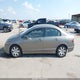 1HGFA16547L052483 2007 Honda Civic Lx auction photo thumbnail 14