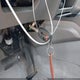 1HGFA16547L052483 2007 Honda Civic Lx auction photo thumbnail 11