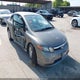 1HGFA16547L052483 2007 Honda Civic Lx auction photo thumbnail 1