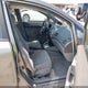 1HGFA16547L052483 2007 Honda Civic Lx auction photo thumbnail 5