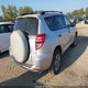 JTMZF4DV5AD020953 2010 Toyota Rav4 auction photo thumbnail 4