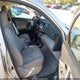 JTMZF4DV5AD020953 2010 Toyota Rav4 auction photo thumbnail 5