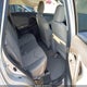 JTMZF4DV5AD020953 2010 Toyota Rav4 auction photo thumbnail 8