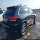 1C4RJEBGXFC126157 2015 Jeep Grand Cherokee Limited auction photo thumbnail 4