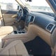 1C4RJEBGXFC126157 2015 Jeep Grand Cherokee Limited auction photo thumbnail 5