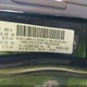 1C4RJEBGXFC126157 2015 Jeep Grand Cherokee Limited auction photo thumbnail 9
