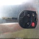 1FMCU0GD8HUA15162 2017 Ford Escape Se auction photo thumbnail 11