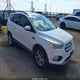 1FMCU0GD8HUA15162 2017 Ford Escape Se auction photo thumbnail 1