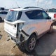 1FMCU0GD8HUA15162 2017 Ford Escape Se auction photo thumbnail 4