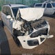 3VWPL81K79M342718 2009 Volkswagen Jetta 2.0L Tdi auction photo thumbnail 6