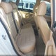 3VWPL81K79M342718 2009 Volkswagen Jetta 2.0L Tdi auction photo thumbnail 8