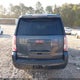 1GKS2GKC2KR313251 2019 GMC Yukon Xl K1500 Slt auction photo thumbnail 16