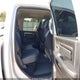 3C6UR5DL7JG399048 2018 Ram 2500 Big Horn 4X4 6'4 Box auction photo thumbnail 8