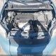 JTLKE50E181034932 2008 Scion Xb auction photo thumbnail 10