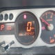 JTLKE50E181034932 2008 Scion Xb auction photo thumbnail 7