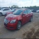 3N1AB7AP1FY272125 2015 Nissan Sentra Fe+ S/S/Sl/Sr/Sv auction photo thumbnail 2