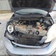 JHLRE48707C027745 2007 Honda Cr-V Ex-L auction photo thumbnail 10