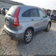 JHLRE48707C027745 2007 Honda Cr-V Ex-L auction photo thumbnail 4