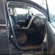 1G1RA6E44CU105648 2012 Chevrolet Volt auction photo thumbnail 5