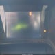 1G1RA6E44CU105648 2012 Chevrolet Volt auction photo thumbnail 7