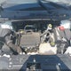 KL4CJASB5MB310762 2021 Buick Encore Fwd Preferred auction photo thumbnail 10