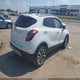 KL4CJASB5MB310762 2021 Buick Encore Fwd Preferred auction photo thumbnail 4