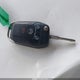 1FTEW1EF3FFA65759 2015 Ford F-150 Xlt auction photo thumbnail 11
