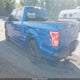 1FTEW1EF3FFA65759 2015 Ford F-150 Xlt auction photo thumbnail 3
