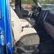 1FTEW1EF3FFA65759 2015 Ford F-150 Xlt auction photo thumbnail 5