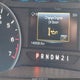 1FTEW1EF3FFA65759 2015 Ford F-150 Xlt auction photo thumbnail 7