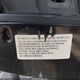 RFBD1H1139B250535 2009 Kymco Usa Inc People S/200 auction photo thumbnail 10