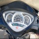RFBD1H1139B250535 2009 Kymco Usa Inc People S/200 auction photo thumbnail 7