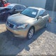 1HGCP26899A007636 2009 Honda Accord 2.4 Ex-L auction photo thumbnail 2