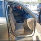 1HGCP26899A007636 2009 Honda Accord 2.4 Ex-L auction photo thumbnail 5