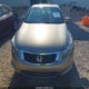 1HGCP26899A007636 2009 Honda Accord 2.4 Ex-L auction photo thumbnail 6