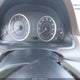 1HGCP26899A007636 2009 Honda Accord 2.4 Ex-L auction photo thumbnail 7