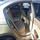 1HGCP26899A007636 2009 Honda Accord 2.4 Ex-L auction photo thumbnail 8